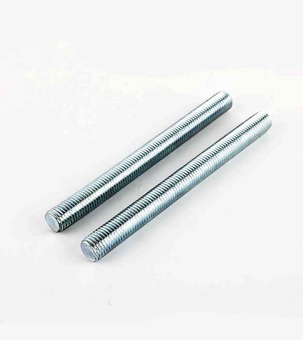 Introducción a los usos básicos y principales de Stud bolt