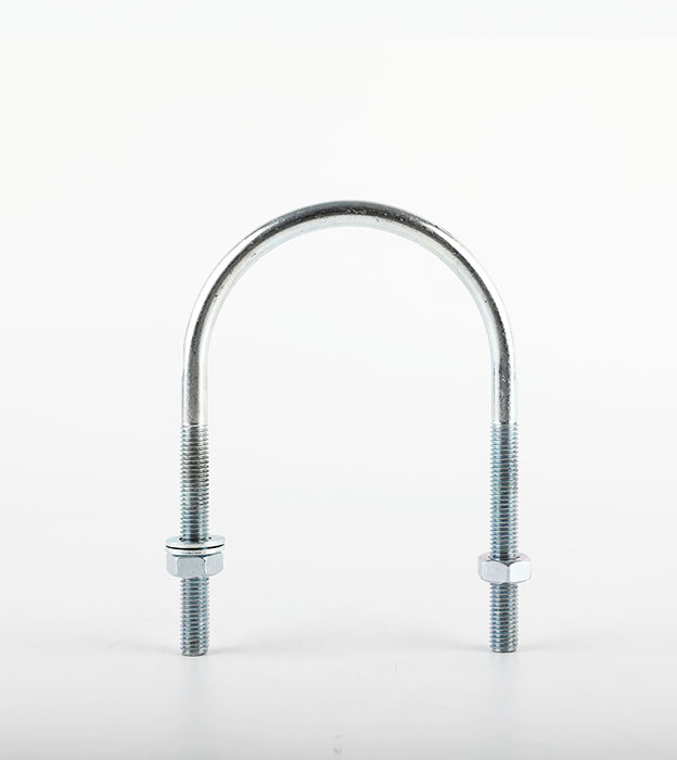 ¿Cuáles son los elementos de los sujetadores de pernos?