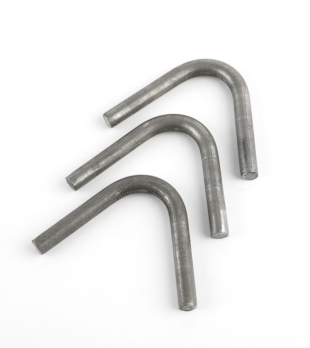 Cómo instalar y usar pernos en forma de U correctamente